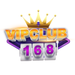 VIPCLUB168: สุดยอดแพลตฟอร์มเดิมพันออนไลน์ ที่เหนือระดับ